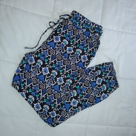 Boho Pants - Picture 1 of 3